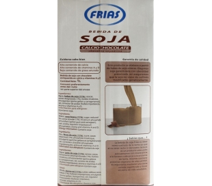 bebida-de-soja-chocolate-frias-1-l