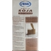 bebida-de-soja-chocolate-frias-1-l