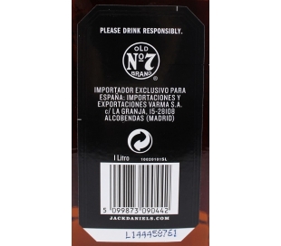 whisky-jack-daniel-1l