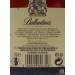 whisky-ballantines-1l