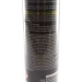 ESPUMA RIZOS PERFECTOS TRESEMME 200 ML.