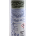 desodorante-spray-natur-protec-normal-sanex-200-ml