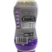 salsa-yogur-coosur-300-grs
