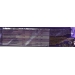 CHOCOLATE WHOLE NUT CADBURY 120 GR.