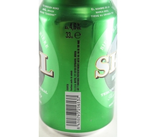 cerveza-lata-skol-33-cl