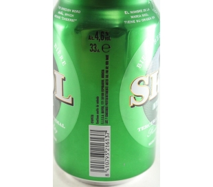 cerveza-lata-skol-33-cl