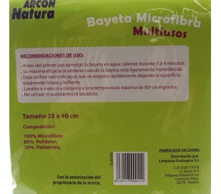 bayeta-microfibra-multiusos-arcon-natura-1-un