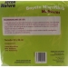 bayeta-microfibra-multiusos-arcon-natura-1-un