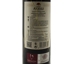 vino-tinto-gran-rva-valdepenas-vina-albali-75-cl