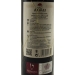vino-tinto-gran-rva-valdepenas-vina-albali-75-cl