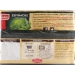 espinaca-cortadas-findus-400-gr