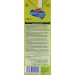 nectar-pina-sin-azucar-anadidos-juver-2-l