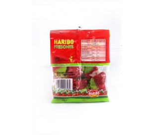 golosinas-de-goma-fresones-haribo-100-grs