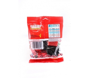 golosinas-de-goma-regaliz-haribo-90-grs