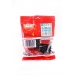 golosinas-de-goma-regaliz-haribo-90-grs