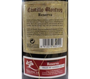 vino-tinto-reserva-castmontroy-75-cl