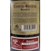 vino-tinto-reserva-castmontroy-75-cl