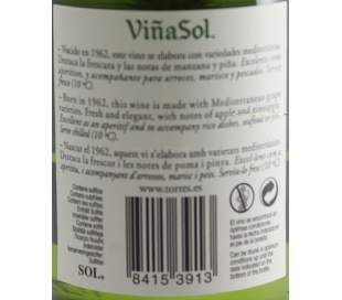 vino-b-vina-sol-187-ml