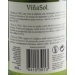 vino-b-vina-sol-187-ml