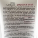 exfoliante-facial-rosa-mosqueta-babaria-150-ml