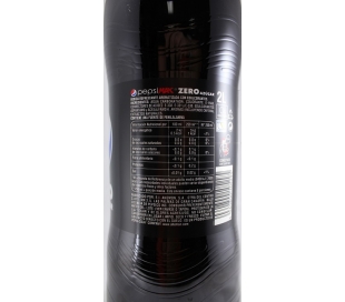 refresco-max-zero-pepsi-cola-2-l