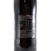 refresco-max-zero-pepsi-cola-2-l
