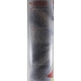 insecticida-sin-olor-oro-maton-1-l