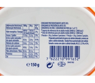 queso-salmon-philadelphia-150-grs