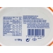 queso-salmon-philadelphia-150-grs