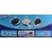 GALLETAS ORIGINAL OREO 220 GR. 5 UN.