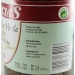 PIMIENTA VERDE DELI.700GR