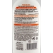 LECHE SOLAR PROTEC.FPS 30 DELIAL 200 ML.