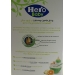 papilla-8-cereales-fruta-0-azucares-hero-340-grs