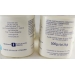 yogur-sabor-coco-pina-kalise-pack-4x125-grs