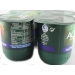 yogur-activia-fruta-bosque-danone-pack-4x120-grs