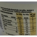 yogur-oikos-con-mango-y-maracuya-danone-pack-2x110-grs