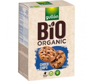 galletas-choco-chips-bio-organic-gullon-250-grs