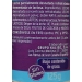 postre-crema-vainilla-bourbon-dhul-pack-2x150-grs