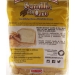 PAN DE MOLDE SEMILLA ORO BIMBO 600 GRS.