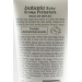 CREMA PROTECTORA IRRITACION PAÑAL BABARIA BABY 100 ML.