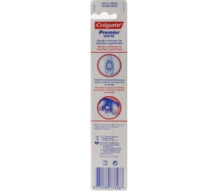 cepillo-dental-premier-white-colgate-1-un