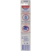 cepillo-dental-premier-white-colgate-1-un