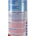 NATA MONTADA AZUC.SPRAY ASTURIANA 250 GRS.