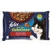 comida-gato-sensations-buey-c-tomatepollo-zanahoria-felix-pack-4x85-gr