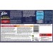 comida-gato-sensations-buey-c-tomatepollo-zanahoria-felix-pack-4x85-gr