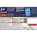 comida-gato-fantastic-polloconejocorderobuey-felix-pack-4x85-gr