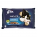 comida-gato-fantastic-atunsalmonbacalao-solla-felix-pack-4x85-gr