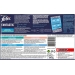 comida-gato-fantastic-atunsalmonbacalao-solla-felix-pack-4x85-gr