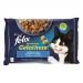 comida-gato-sensations-salmon-c-gamba-felix-pack-4x85-gr
