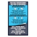 comida-gato-sensations-salmon-c-gamba-felix-pack-4x85-gr